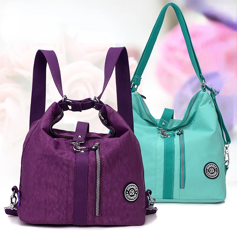 2022 Girl Handbag Canvas Teenager Shoulder Bags Teenage Women's Messenger Bags Ladies Casual Bag Teen Handbag Crossbody Purse
2022 Girl Handbag Canvas Teenager Shoulder Bags Teenage Women's Messenger Bags Ladies Casual Bag Teen Handbag Crossbody Purse