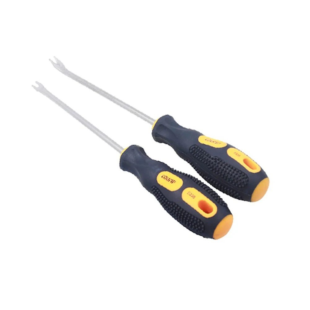 1 Pc Nail Puller U V Type Screwdriver 260mm Remove Tacks For Home Workshop Carpenters Woodworking Tools Professional Hand Tools
1 Pc Nail Puller U V Type Screwdriver 260mm Remove Tacks For Home Workshop Carpenters Woodworking Tools Professional Hand Tools
