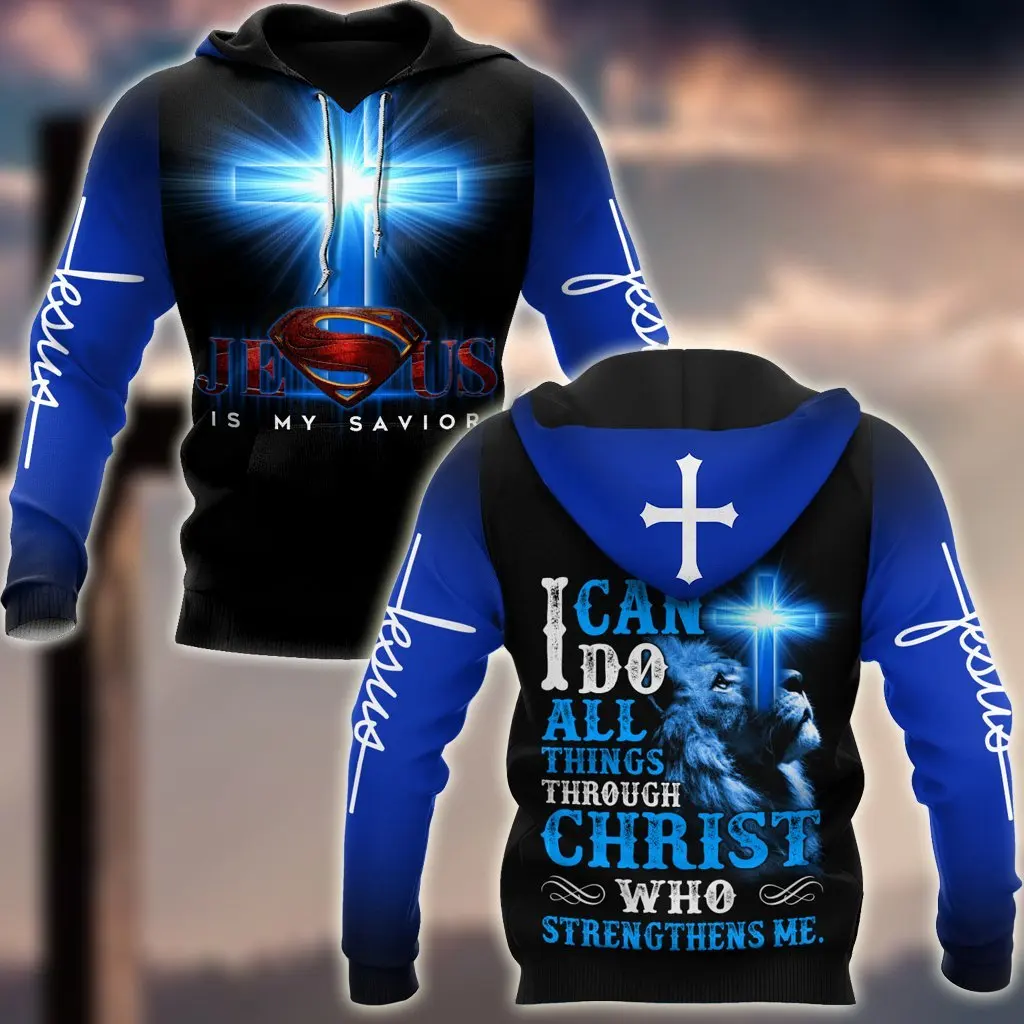 Brand hoodie Jesus tattoo, 3D printing men's sweatshirt Harajuku streetwear zipper pullover jacket casual sportswear model-26
Brand hoodie Jesus tattoo, 3D printing men's sweatshirt Harajuku streetwear zipper pullover jacket casual sportswear model-26