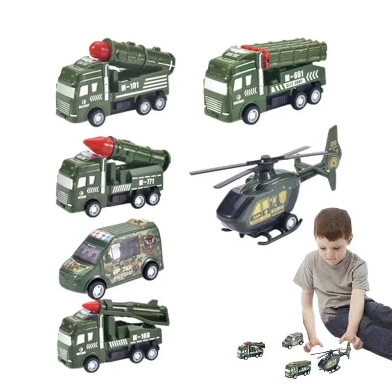 

Toy Car Alloy Mini Pull Back Catapult Car Toys Set Children Party Favors And Treasure Box Toys For Birthday Return Gifts