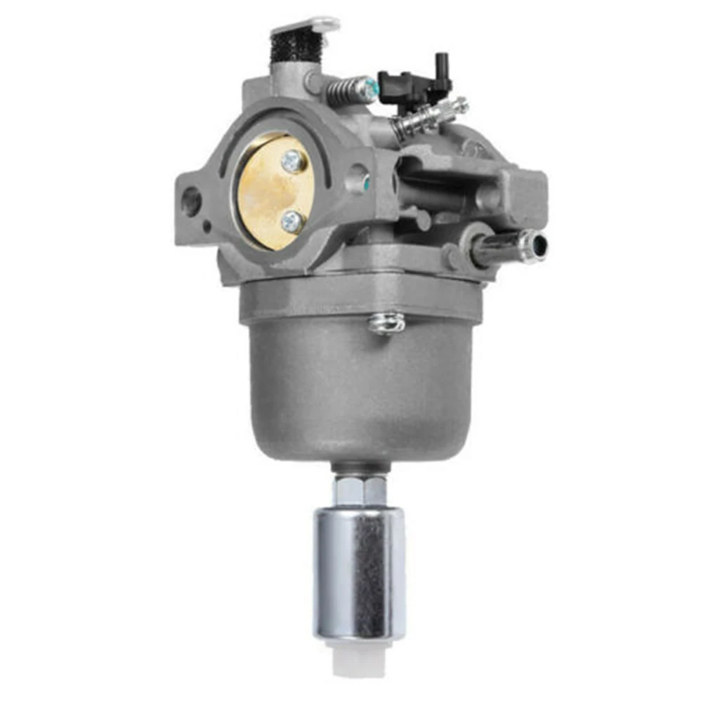 Repair Set Carburetor W/ Accessories 1pcs 697203 Carb Maintenance Parts Replacement For Nikki Carb 808891 Rider
Repair Set Carburetor W/ Accessories 1pcs 697203 Carb Maintenance Parts Replacement For Nikki Carb 808891 Rider