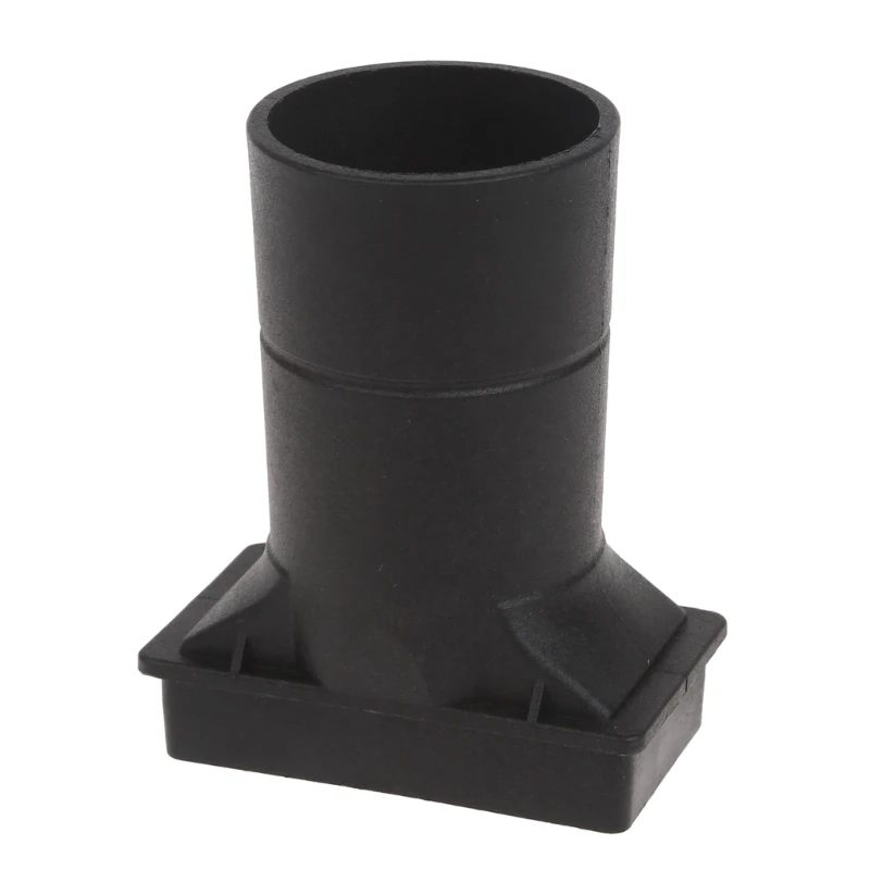 Upgraded Air Ducting Tubes with 38mm Diameter Large Ventilation Solution Simple Installs for 12V 24V 5V 9733 Cooking Dropship
Upgraded Air Ducting Tubes with 38mm Diameter Large Ventilation Solution Simple Installs for 12V 24V 5V 9733 Cooking Dropship