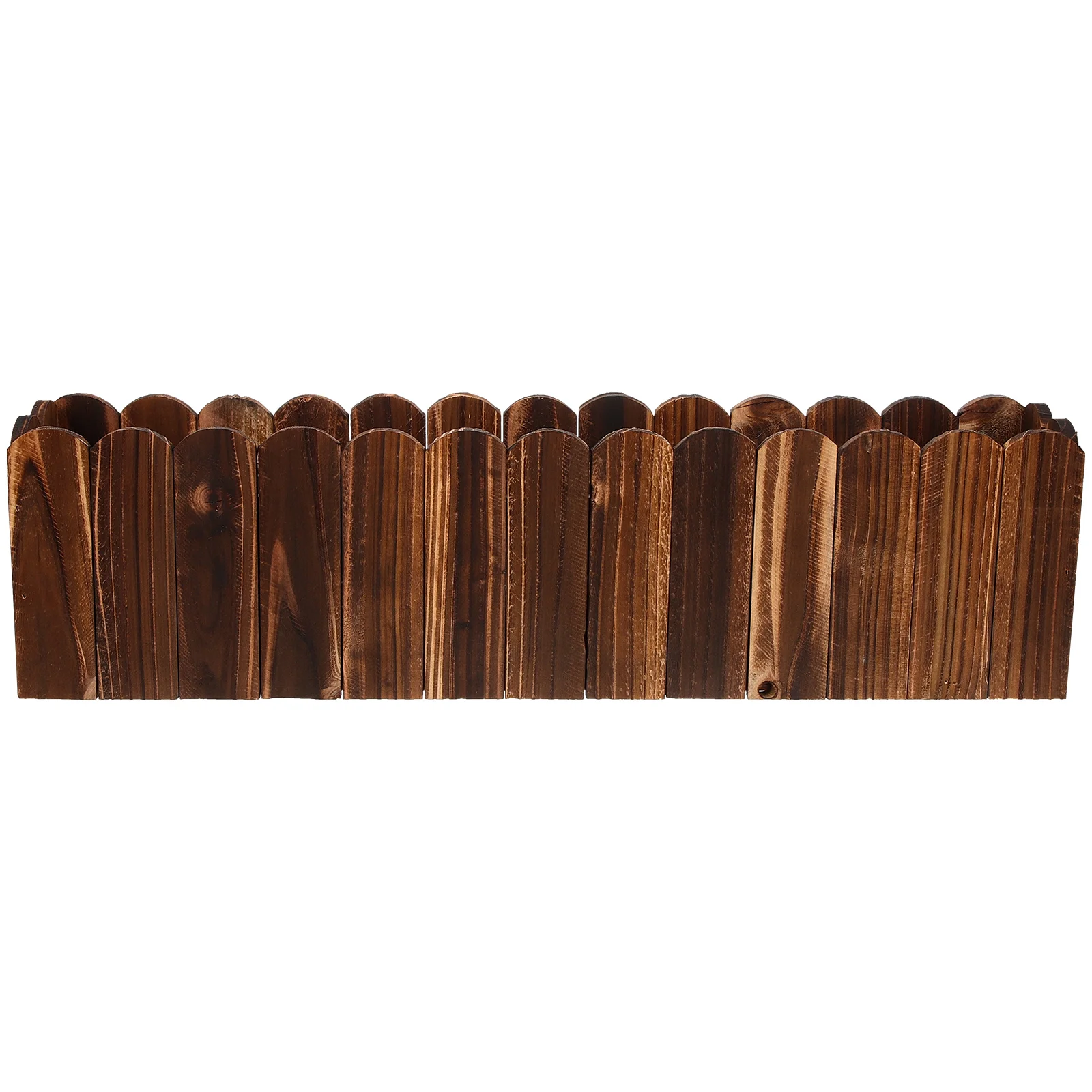 Flower Pot Fake Pots Wooden Planter Garden Window Mini Windowsill Planters Indoor
Flower Pot Fake Pots Wooden Planter Garden Window Mini Windowsill Planters Indoor