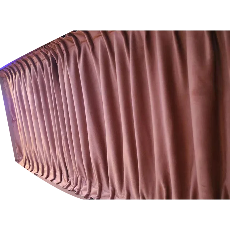 High quality manufacturer v class w447 v250 v260 vito refitted vehicle Interior accessories Privacy Double Curtain( Anti-Peep )
High quality manufacturer v class w447 v250 v260 vito refitted vehicle Interior accessories Privacy Double Curtain( Anti-Peep )