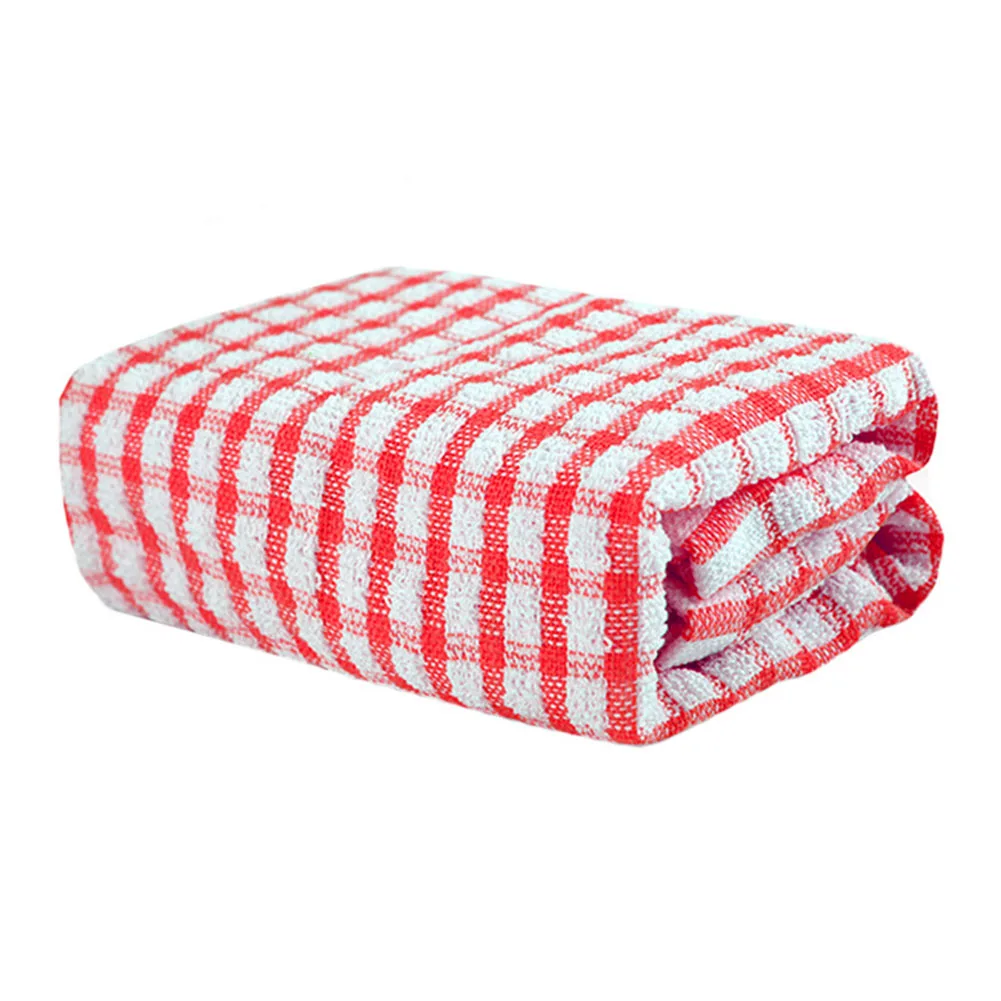 Kitchen Kitchen Towels Yellow 38x69cm 8PCS Absorbent Bar Cloth Blue Dish Cloths Kitchen Towel Machine Washable
Kitchen Kitchen Towels Yellow 38x69cm 8PCS Absorbent Bar Cloth Blue Dish Cloths Kitchen Towel Machine Washable