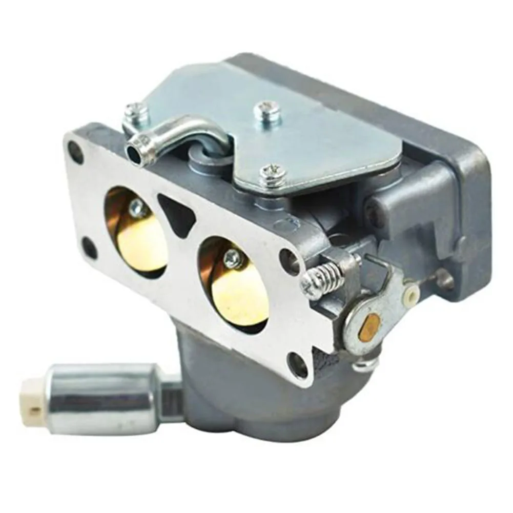 Carburetor For 791230 799230 699709 499804 LA135, LA140, LA145 Carburetor Gasket Oil Filter Kit Garden Power Tool Parts
Carburetor For 791230 799230 699709 499804 LA135, LA140, LA145 Carburetor Gasket Oil Filter Kit Garden Power Tool Parts