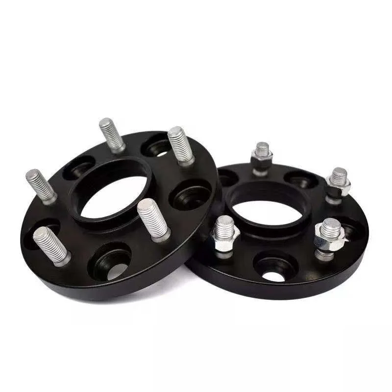 Separadore Coche 5x114.3 60.1 Wheel Spacer Adapter For Lexus ES GS HS IS LS NX RC RX SC Toyota Camry RAV4 Suzuki SX4 Separadores
Separadore Coche 5x114.3 60.1 Wheel Spacer Adapter For Lexus ES GS HS IS LS NX RC RX SC Toyota Camry RAV4 Suzuki SX4 Separadores