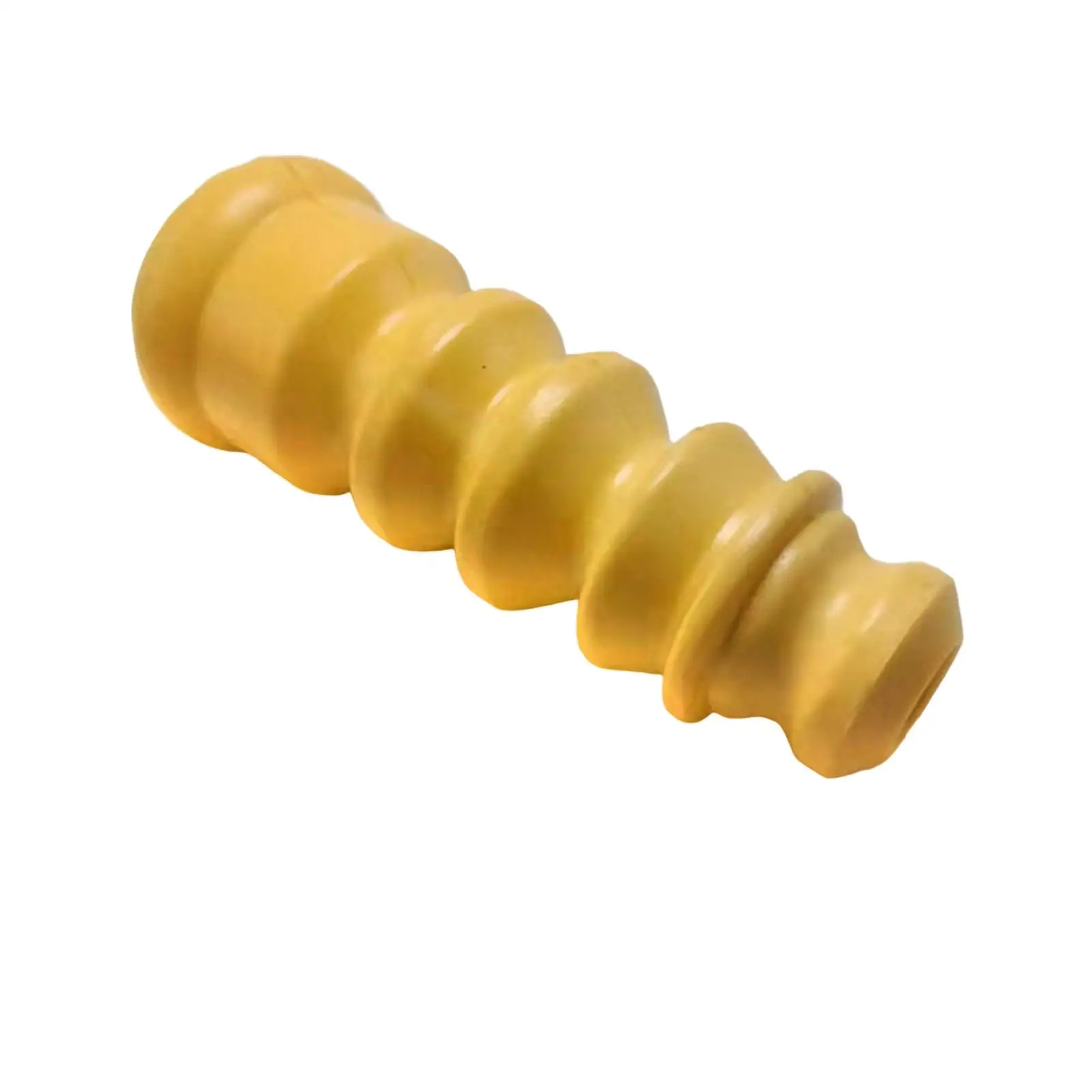 Rear Shock Bumper Rubber 1J0513425A 1J0512131B 1305638 for Seat Toledo Leon Durable Directly Replace
Rear Shock Bumper Rubber 1J0513425A 1J0512131B 1305638 for Seat Toledo Leon Durable Directly Replace
