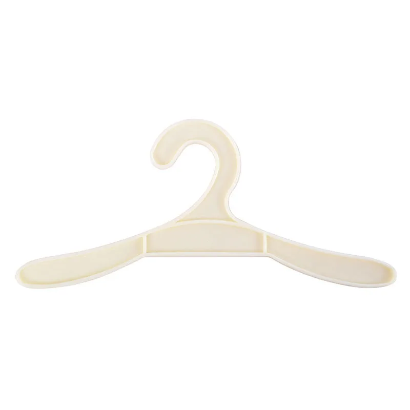 20pcs Pet Dog Cloth Plastic Hanger Puppy Cat Coat Storage Pet Clothes Rack Accessories 19x8.5cm
20pcs Pet Dog Cloth Plastic Hanger Puppy Cat Coat Storage Pet Clothes Rack Accessories 19x8.5cm