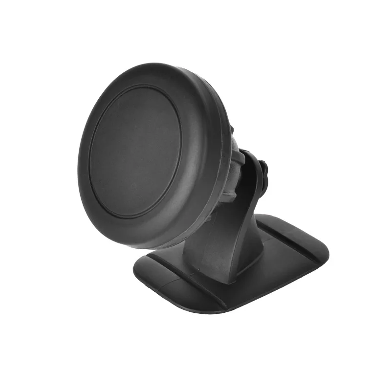 Mobile Phone Holder Car GM Dashboard Center Console 3M Adhesive Abs Center Console Magnetic Support For Universally Accessories
Mobile Phone Holder Car GM Dashboard Center Console 3M Adhesive Abs Center Console Magnetic Support For Universally Accessories