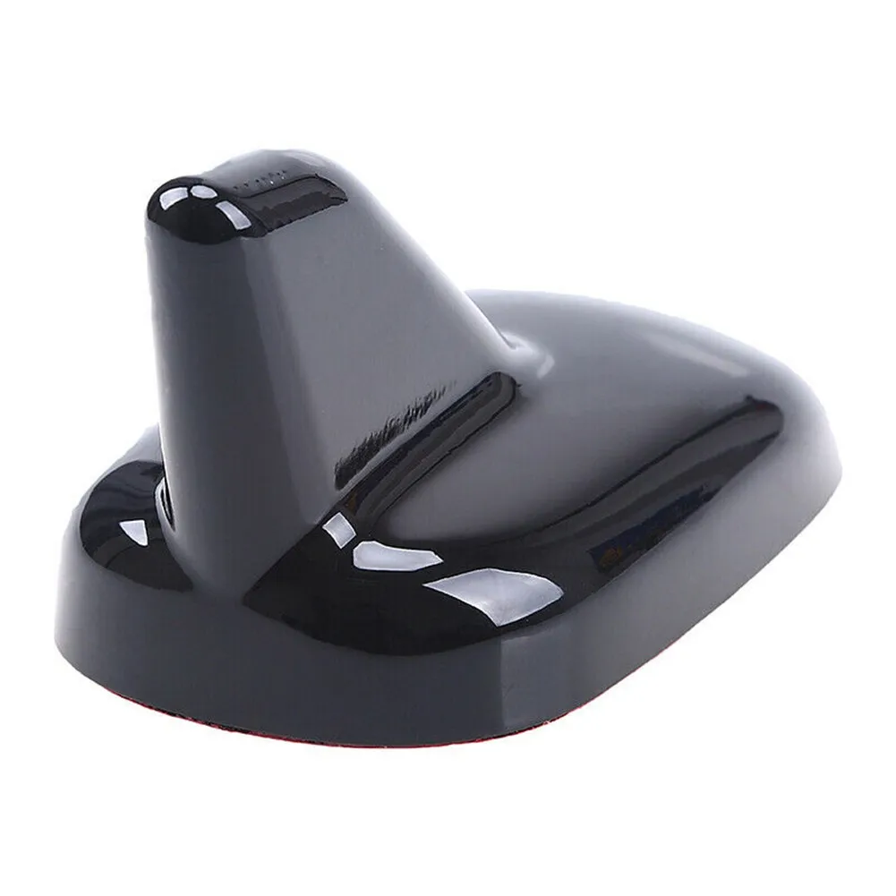 Accessories Artificial Antenna Aerial Durable FM/AM Parts Radio Signal Replacement Roof Antenna Useful 1 Piece
Accessories Artificial Antenna Aerial Durable FM/AM Parts Radio Signal Replacement Roof Antenna Useful 1 Piece