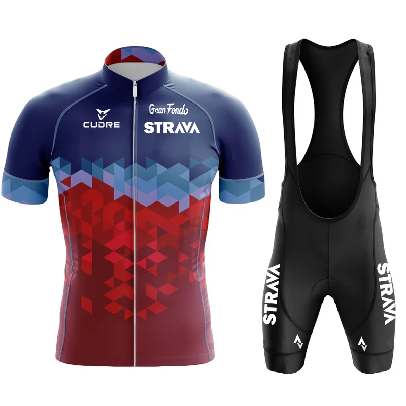 Summer Cycling Jersey set Men Style Short Sleeves Cycling Clothing Sportswear Outdoor MTB Ropa Ciclismo Bib Pant Bike Clothing
Summer Cycling Jersey set Men Style Short Sleeves Cycling Clothing Sportswear Outdoor MTB Ropa Ciclismo Bib Pant Bike Clothing