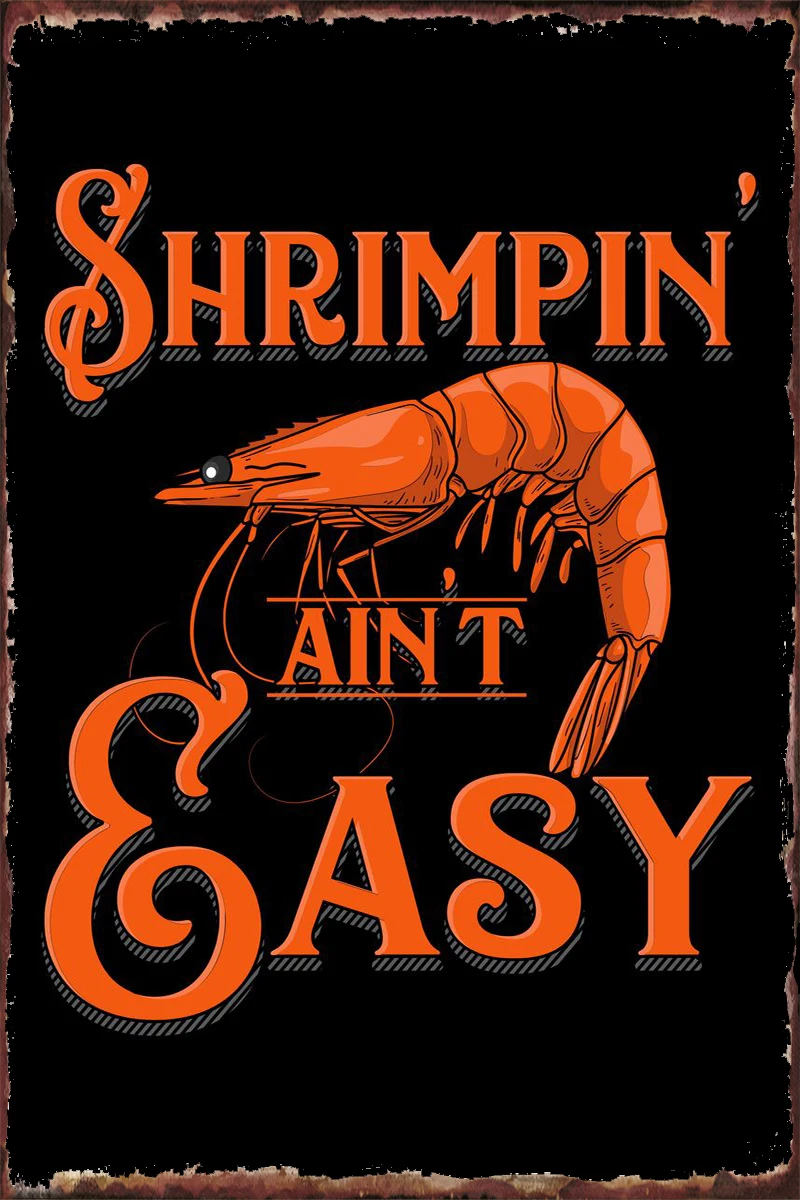 Креветин, легкое настенное украшение, украшение для комнаты, Ретро винтажный металлический знак, жестяные таблички для творчества, мужская ...
Креветин, легкое настенное украшение, украшение для комнаты, Ретро винтажный металлический знак, жестяные таблички для творчества, мужская ...