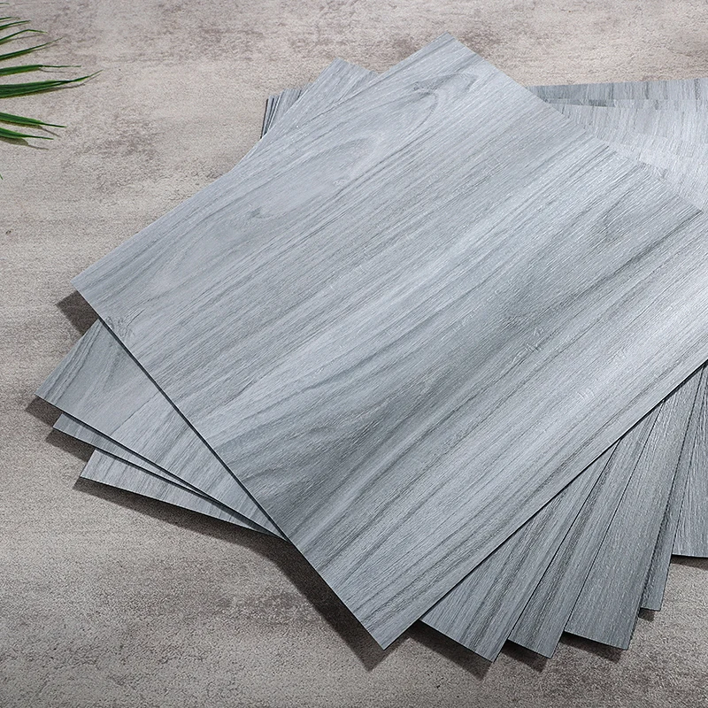 PVC plastic flooring imitation wood grain against the cement floor directly laid mat commercial thickening wear-resistant adhe
PVC plastic flooring imitation wood grain against the cement floor directly laid mat commercial thickening wear-resistant adhe
