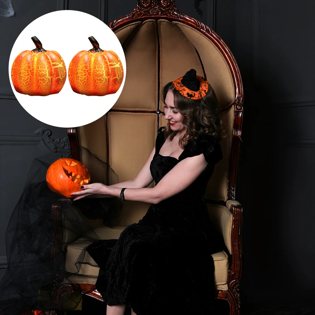 Pumpkinlamp Lantern Decor Light Lights Lanterns Led Decorative Table Jack Fallusboutdoor Pumpkins Flickering Decoration Lighted
Pumpkinlamp Lantern Decor Light Lights Lanterns Led Decorative Table Jack Fallusboutdoor Pumpkins Flickering Decoration Lighted
