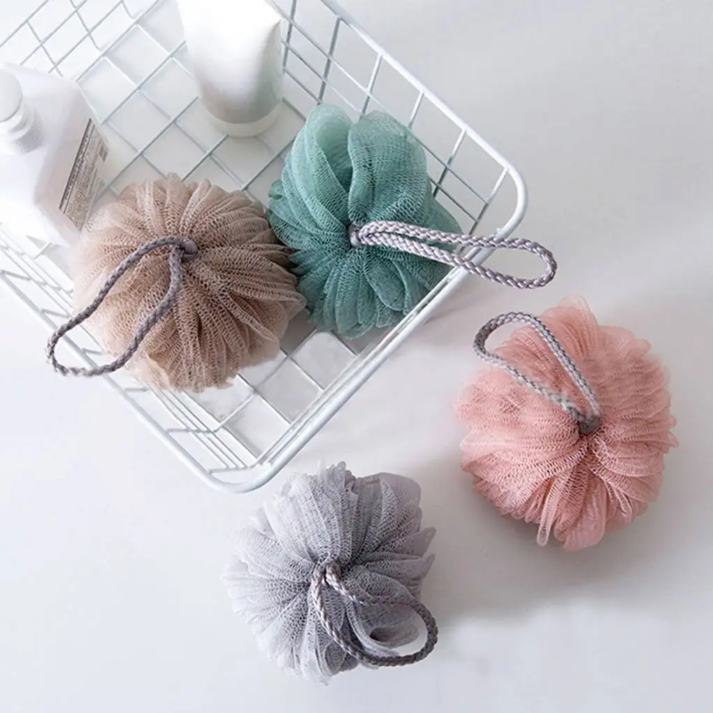 Гигиенический очиститель для ванной, с большим количеством пузырьков 
Гигиенический очиститель для ванной, с большим количеством пузырьков