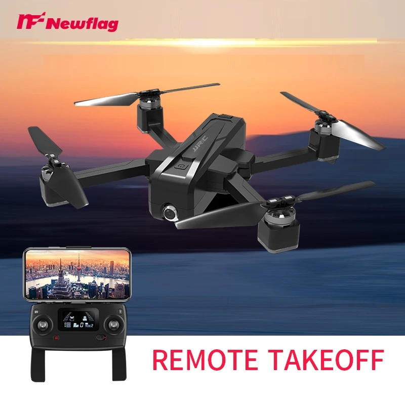 X11: 5G Drone 4k Professional Gps Quadcopter with Camera Brushless Motor Dual-Mode Positioning Intelligent Remote Control Drone
X11: 5G Drone 4k Professional Gps Quadcopter with Camera Brushless Motor Dual-Mode Positioning Intelligent Remote Control Drone