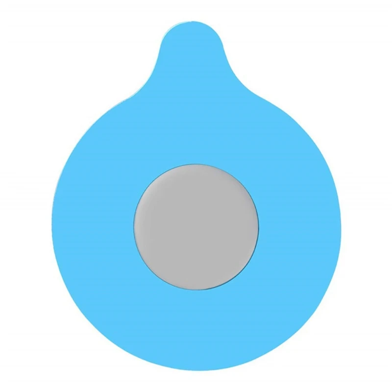 Bathroom Floor Drain Cover Silicone Drain Stopper Kitchen Sink Deodorant Insect-proof Sealing Plug Universal Round Cover
Bathroom Floor Drain Cover Silicone Drain Stopper Kitchen Sink Deodorant Insect-proof Sealing Plug Universal Round Cover