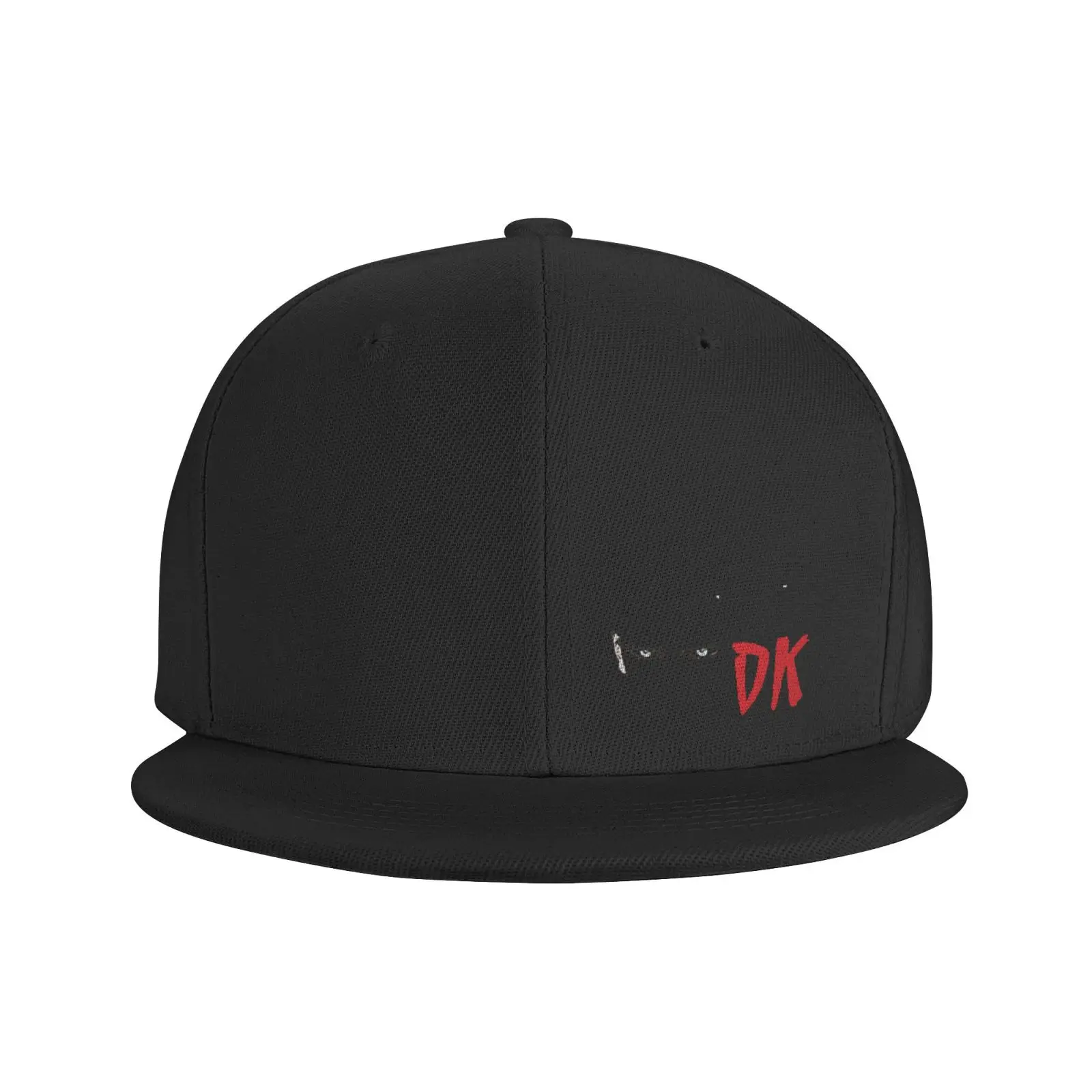 Donna Diabolik Ed Eva Kant Fumetto Cap Brazil Baseball Caps Beret Men Ladies Hat Beanies For Women Brazil Hip Hop Caps Hat Men
Donna Diabolik Ed Eva Kant Fumetto Cap Brazil Baseball Caps Beret Men Ladies Hat Beanies For Women Brazil Hip Hop Caps Hat Men