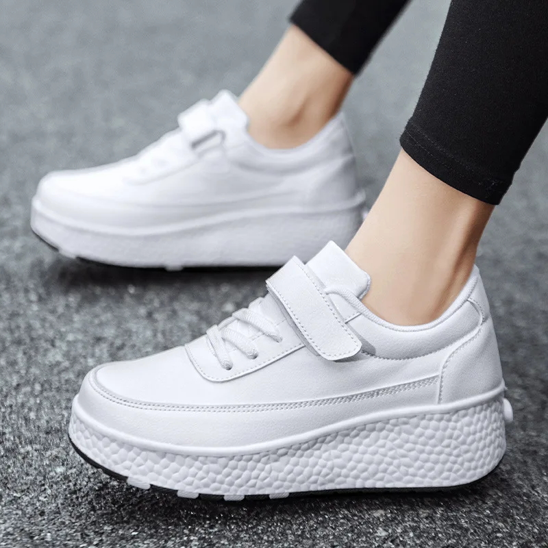 Roller Skate Shoes Kids Spring 2023 Fashion Casual Sports Children 2 Wheels Sneakers Boys Girls Gift Game Toys White Footwear
Roller Skate Shoes Kids Spring 2023 Fashion Casual Sports Children 2 Wheels Sneakers Boys Girls Gift Game Toys White Footwear