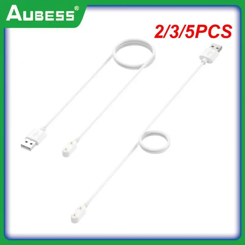 2/3/5PCS For Honor Watch Es/huawei Watch Fit Watch Accessories Fast Charging Wire Portable Dock Charger Adapter Charger Cord
2/3/5PCS For Honor Watch Es/huawei Watch Fit Watch Accessories Fast Charging Wire Portable Dock Charger Adapter Charger Cord
