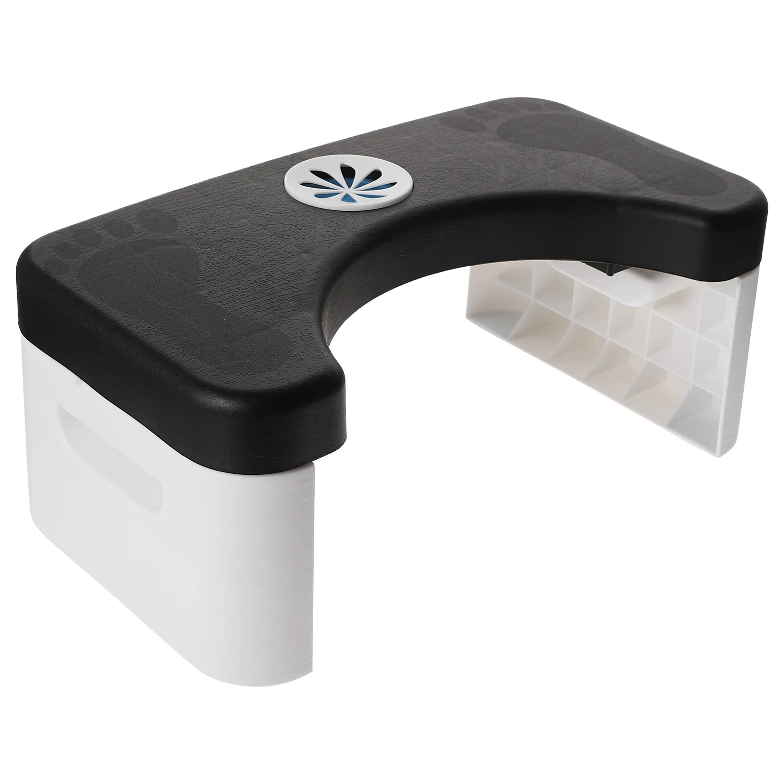 Stool Toilet Bathroom Squatting Kids Potty Kitchen Step Chair Foot Folding Rest Training Adults Toddlers Accessories Stools Legs
Stool Toilet Bathroom Squatting Kids Potty Kitchen Step Chair Foot Folding Rest Training Adults Toddlers Accessories Stools Legs