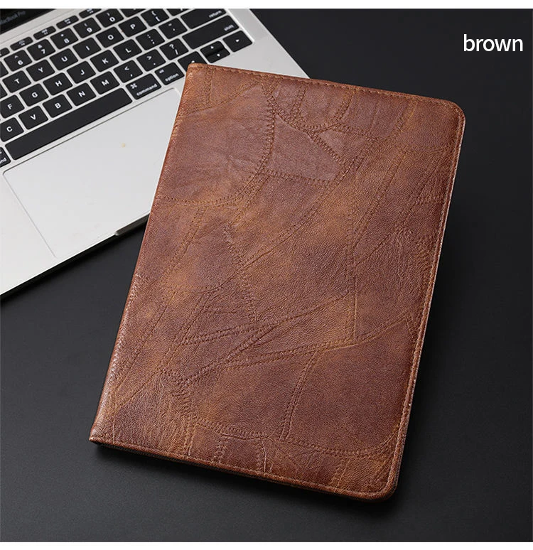 2021 Suitable For Apple Ipad 8 Protective Case Mini125 Silicone Air2 Tablet 9.7-Inch 10.2Pro10.5 Shell
2021 Suitable For Apple Ipad 8 Protective Case Mini125 Silicone Air2 Tablet 9.7-Inch 10.2Pro10.5 Shell