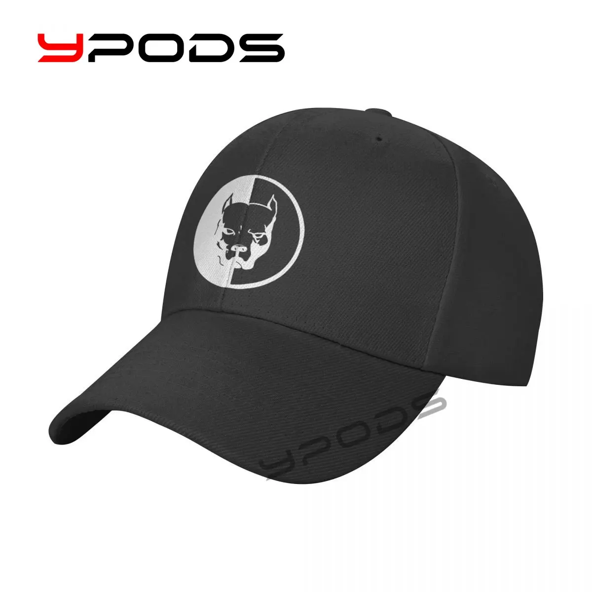 Cool Pitbull 2 New Baseball Caps for Men Cap Women Hat Snapback Casual Cap Casquette Hats
Cool Pitbull 2 New Baseball Caps for Men Cap Women Hat Snapback Casual Cap Casquette Hats