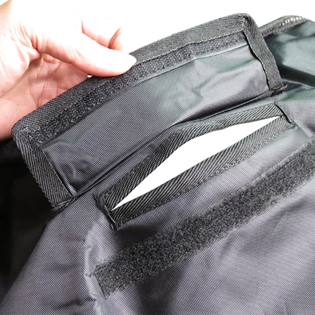 Quilt Waterproof Knee Warmer Wear Resistant Black Windproof Leg Cover Motorcycle Scooters Winter Universal Blanket For Vespa GTS
Quilt Waterproof Knee Warmer Wear Resistant Black Windproof Leg Cover Motorcycle Scooters Winter Universal Blanket For Vespa GTS