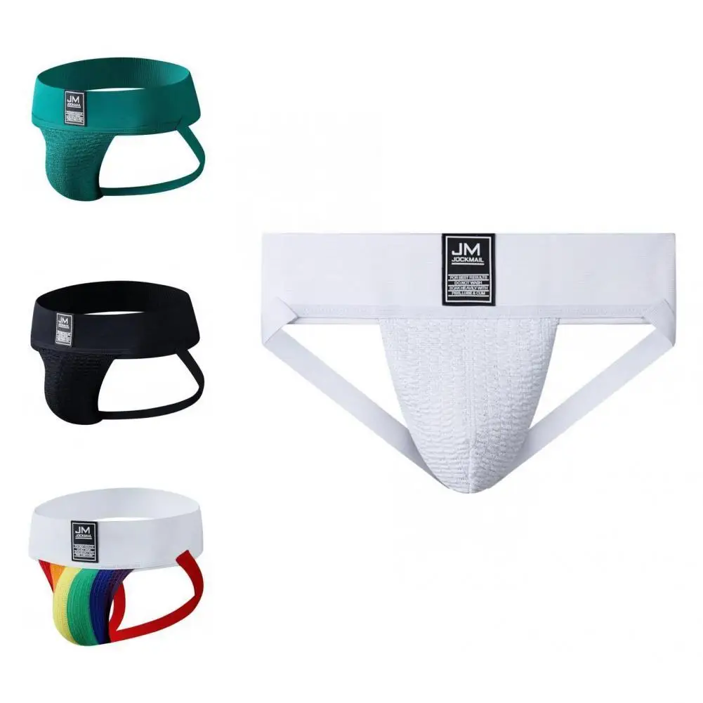 Многоцветные Модные дышащие эластичные сексуальные трусы, моющиеся мужские сексуальные трусы, повседневные трусы против морщин 
Многоцветные Модные дышащие эластичные сексуальные трусы, моющиеся мужские сексуальные трусы, повседневные трусы против морщин