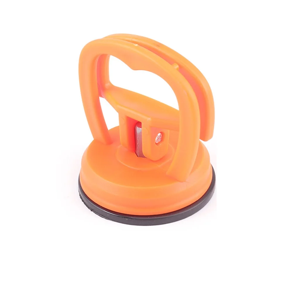 Mini Suction Cup Car Dent Remover Puller Repair Tools Biggest Attraction 13KG Mobile Phone/ Auto Repair Suction Lifter PVC
Mini Suction Cup Car Dent Remover Puller Repair Tools Biggest Attraction 13KG Mobile Phone/ Auto Repair Suction Lifter PVC