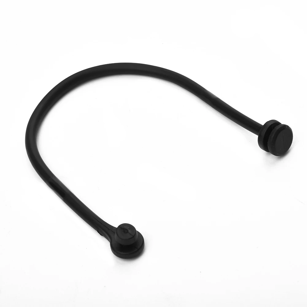 1pc Fuel Tank Cap Band Cord Fuel Tank Cap Cable Wire For BMW E81 E87 E88 E46 E90 E91 X3 X6 16117193372 Fuel Tank Cap Band Cord B
1pc Fuel Tank Cap Band Cord Fuel Tank Cap Cable Wire For BMW E81 E87 E88 E46 E90 E91 X3 X6 16117193372 Fuel Tank Cap Band Cord B