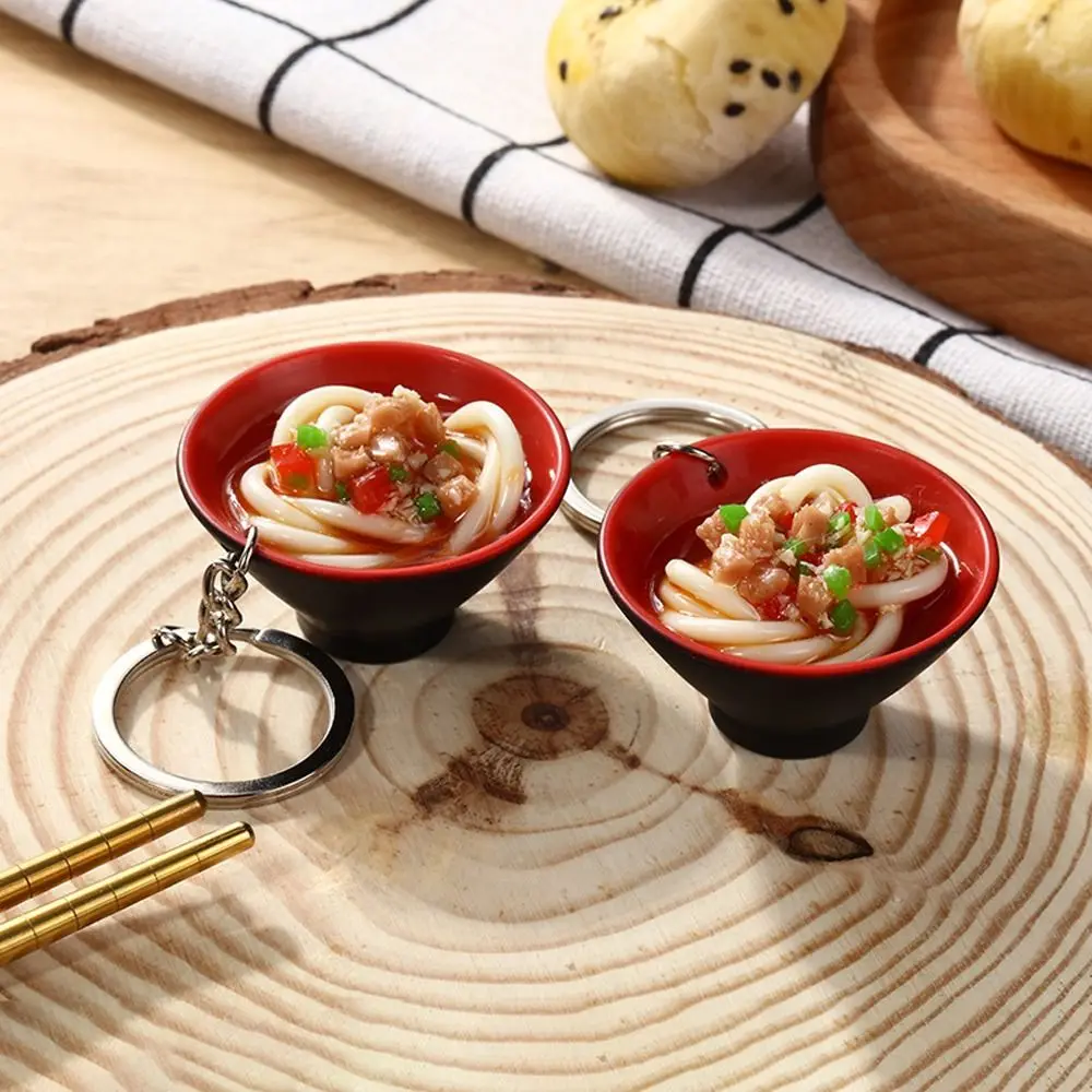 1 PC Simulation Fruit Cute Key Chain Personality Key Ring Trend Fashion Noodles Bag Pendent Hanging Ornament Birthday Gift
1 PC Simulation Fruit Cute Key Chain Personality Key Ring Trend Fashion Noodles Bag Pendent Hanging Ornament Birthday Gift