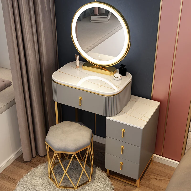 Mirror Organizer Dressers Wood Sideboards White Luxury Living Room Dressers Desk Drawer Modern Meuble De Chambre House Furniture
Mirror Organizer Dressers Wood Sideboards White Luxury Living Room Dressers Desk Drawer Modern Meuble De Chambre House Furniture