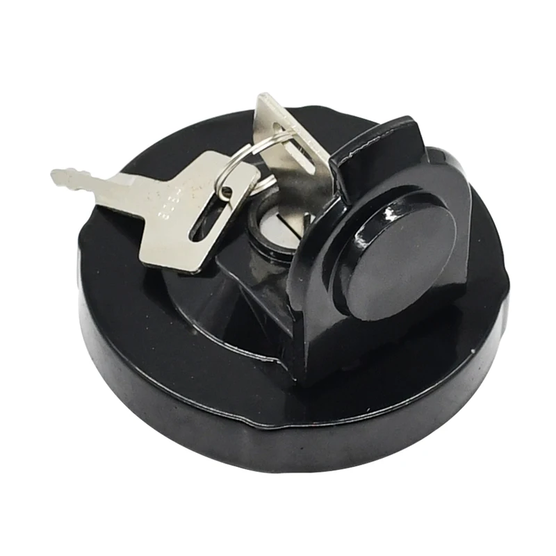 Fuel Tank Cap 15521-00800 Compatible with Takeuchi TB175 TB228 TB070 TB135 TB235 TB23R TB145 TB180 Excavator
Fuel Tank Cap 15521-00800 Compatible with Takeuchi TB175 TB228 TB070 TB135 TB235 TB23R TB145 TB180 Excavator