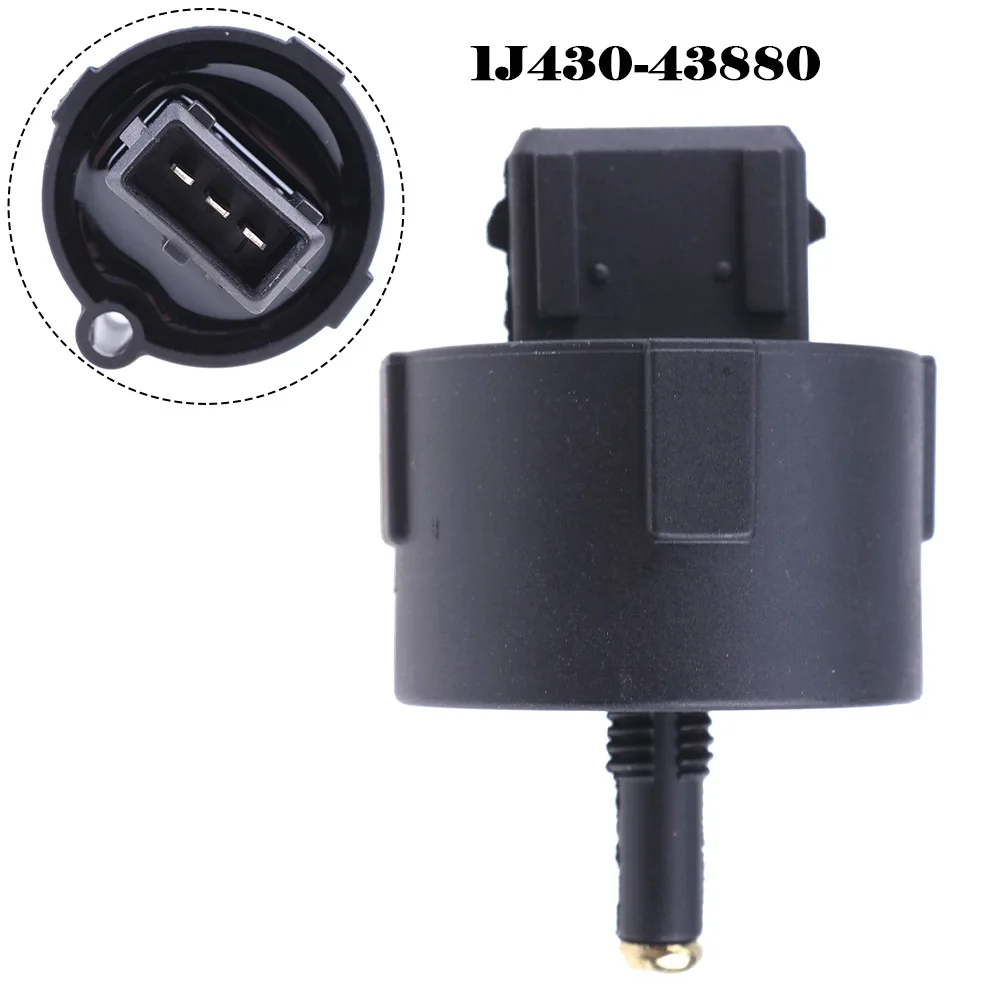 Switch Fuel Water Sensor Black Car Accessories Car Part Fuel Pumps Fuel Water Sensor Repair Tools Replacement Part Car
Switch Fuel Water Sensor Black Car Accessories Car Part Fuel Pumps Fuel Water Sensor Repair Tools Replacement Part Car