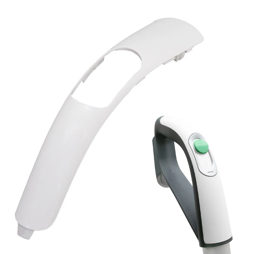 1pc Stick Handle Cover For Vorwerk Kobold VK200 Vacuum Cleaner Switch Slide Controller Replacement Accessories
1pc Stick Handle Cover For Vorwerk Kobold VK200 Vacuum Cleaner Switch Slide Controller Replacement Accessories
