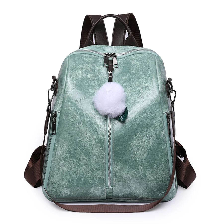 Elegant Fashion Backpacks High Quality Comfortable Fabric Backpack Large Capacity Multi Functional Anti Theft Design Schoolbags
Elegant Fashion Backpacks High Quality Comfortable Fabric Backpack Large Capacity Multi Functional Anti Theft Design Schoolbags