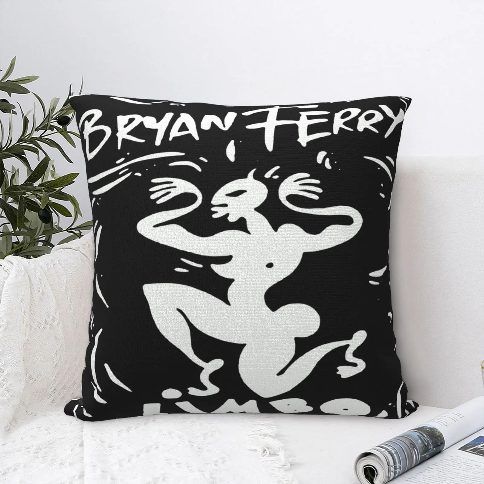 Bryan, паром, Лимбо, наволочка для диванной подушки, аниме чехол для подушки, наволочка с застежкой-молнией, наволочка для подушки, белые наволо...
Bryan, паром, Лимбо, наволочка для диванной подушки, аниме чехол для подушки, наволочка с застежкой-молнией, наволочка для подушки, белые наволо...