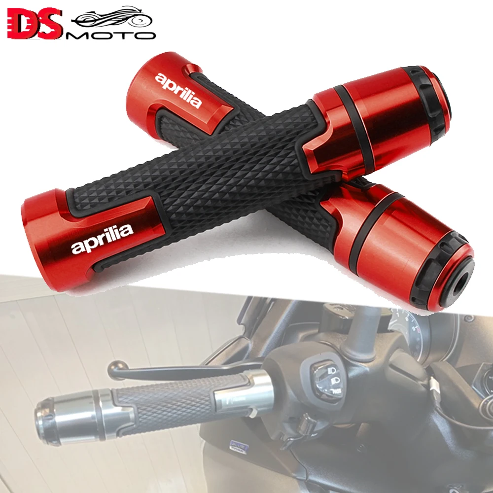 Для Aprilia RS125 RS 125 RS50 RS250 1996-2022 Pegaso 650 7/8 "22 мм мотоциклетные CNC алюминиевые аксессуары противоскользящие рулевые рукоятки
Для Aprilia RS125 RS 125 RS50 RS250 1996-2022 Pegaso 650 7/8 "22 мм мотоциклетные CNC алюминиевые аксессуары противоскользящие рулевые рукоятки