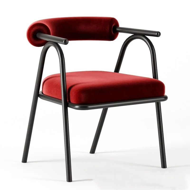 Eames Mobile Chair Stool Outdoor Kitchen Design Luxury Dining Chair Garden Dinner Sillas Para Sala De Estar Garden Furniture
Eames Mobile Chair Stool Outdoor Kitchen Design Luxury Dining Chair Garden Dinner Sillas Para Sala De Estar Garden Furniture