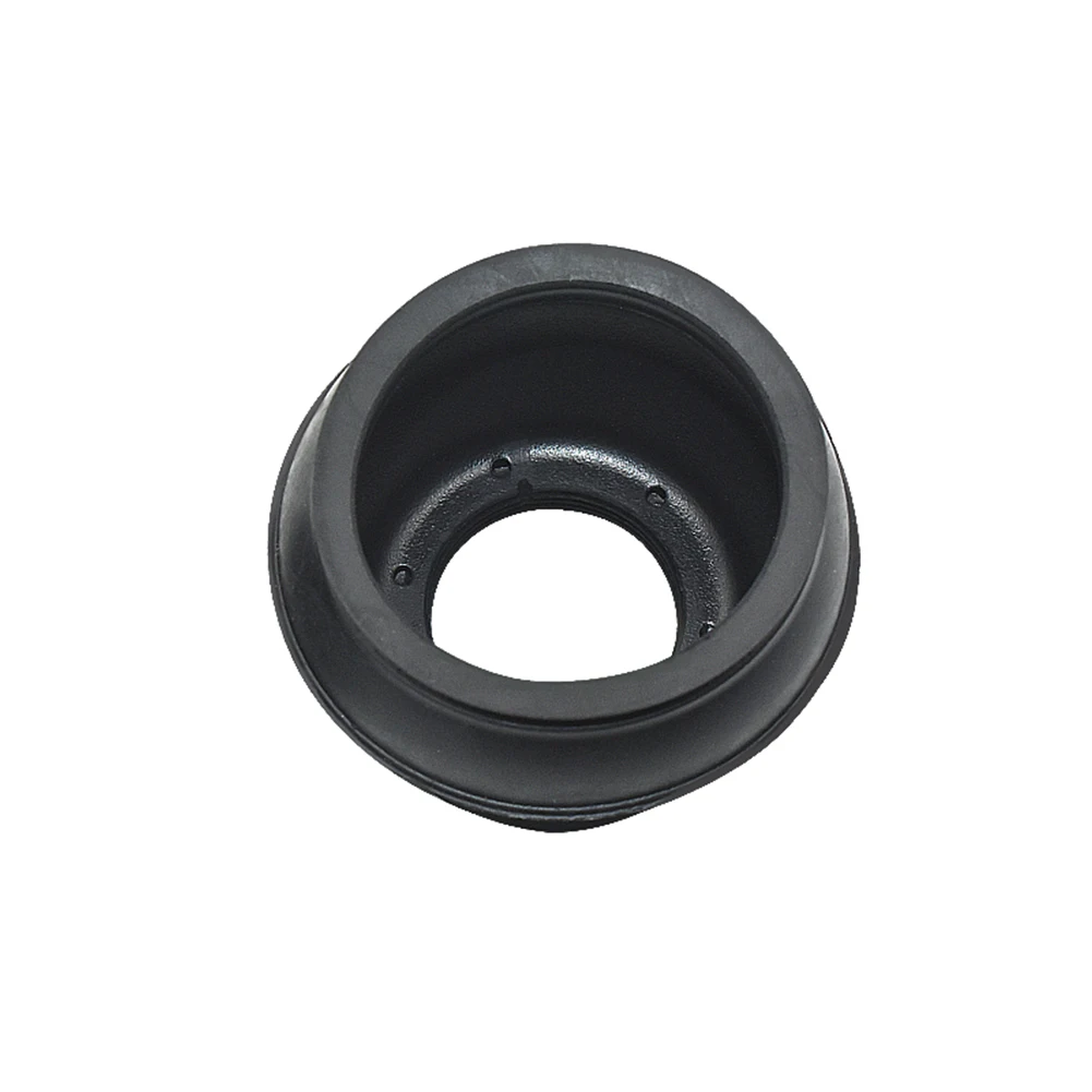 Accessories Ball Joint Car Suspension Steering 6pcs High Quality Hot Sale New Practical 2022 Durable Ball Joint
Accessories Ball Joint Car Suspension Steering 6pcs High Quality Hot Sale New Practical 2022 Durable Ball Joint