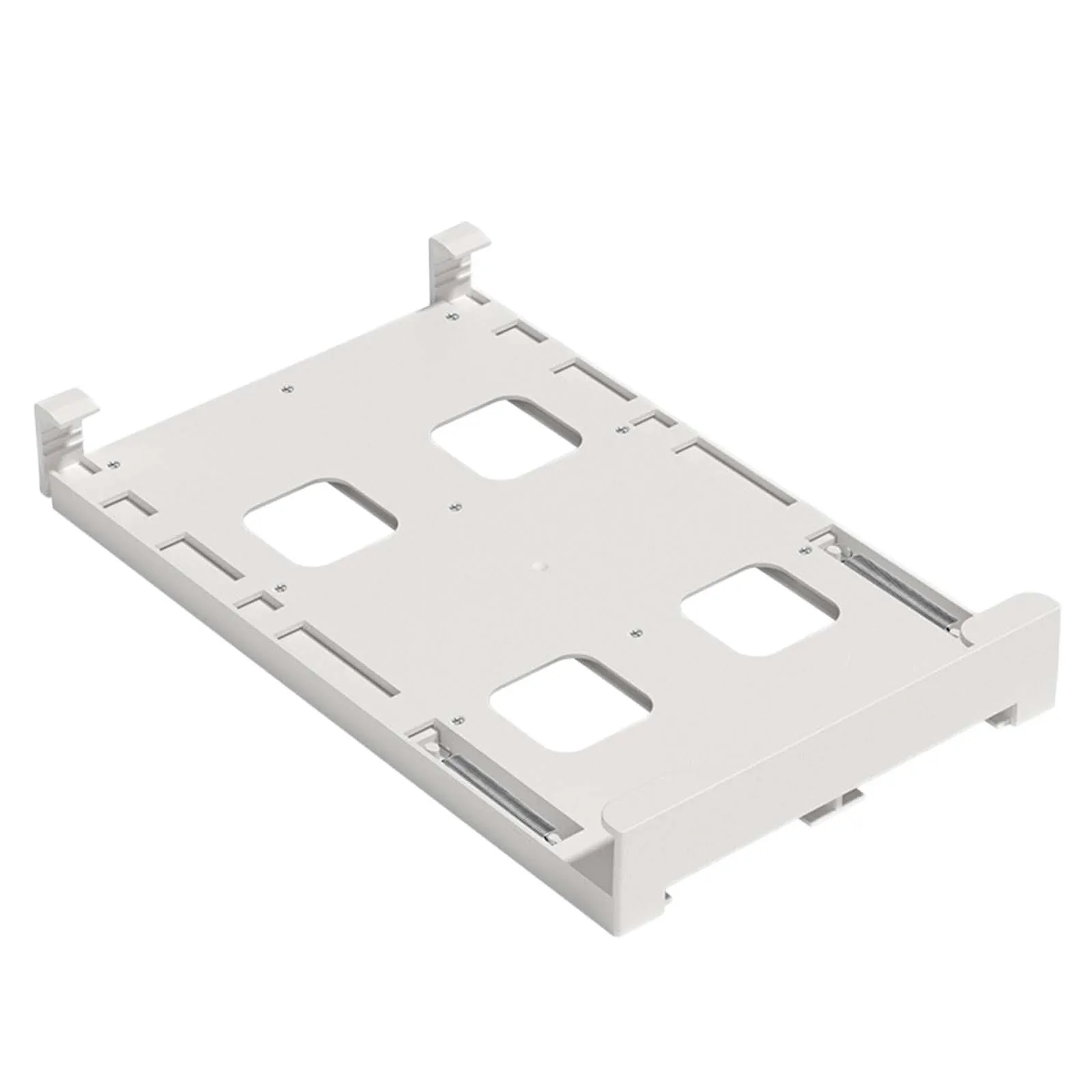 Stacking Can Dispenser Can Storage Organize Rack White Holder For Refrigerator Freezer Pantry Cabinet Kitchen Gadget Accessories
Stacking Can Dispenser Can Storage Organize Rack White Holder For Refrigerator Freezer Pantry Cabinet Kitchen Gadget Accessories