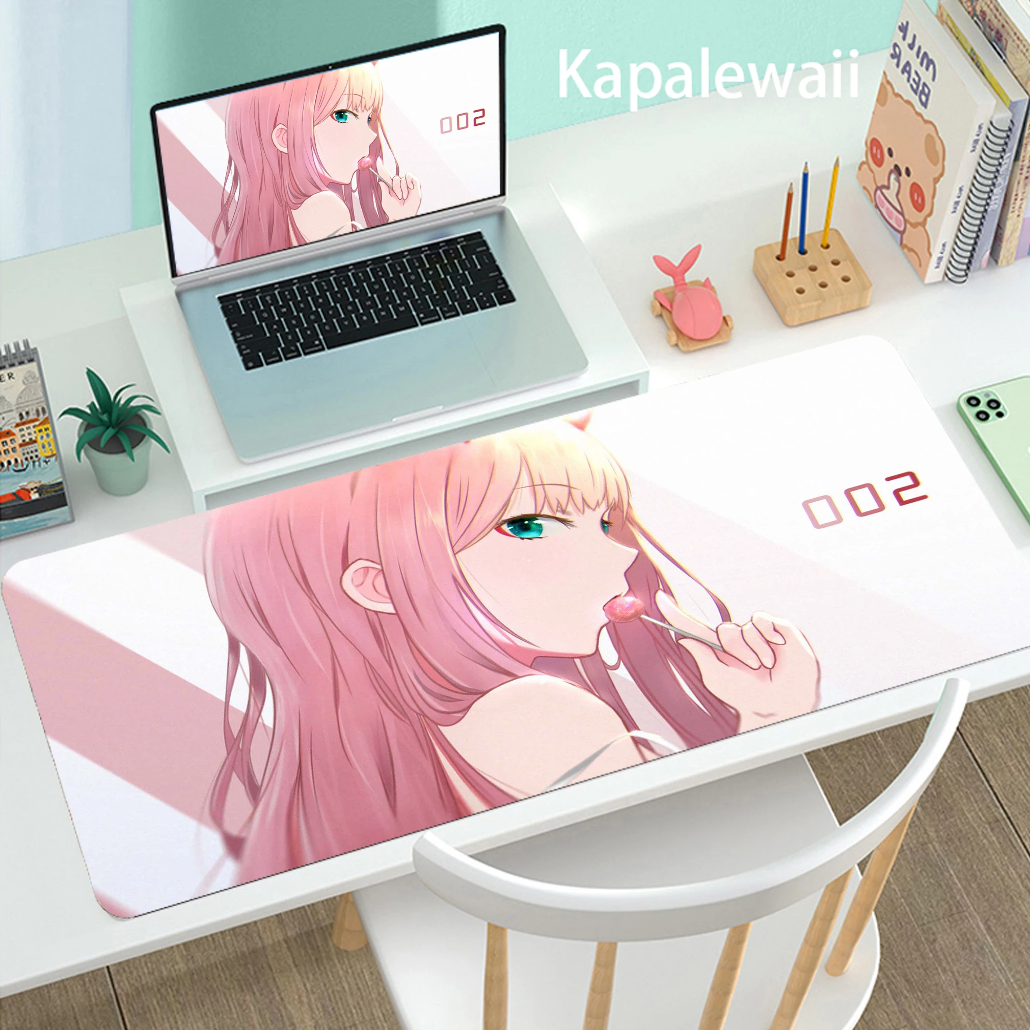 Re Zero Xxl Large Computer Anime Mouse Pad 900x400mm Mouse Pad Laptop Desk Keyboard Mouse Pad Table Mat For Pc Playing Games 
Re Zero Xxl Large Computer Anime Mouse Pad 900x400mm Mouse Pad Laptop Desk Keyboard Mouse Pad Table Mat For Pc Playing Games