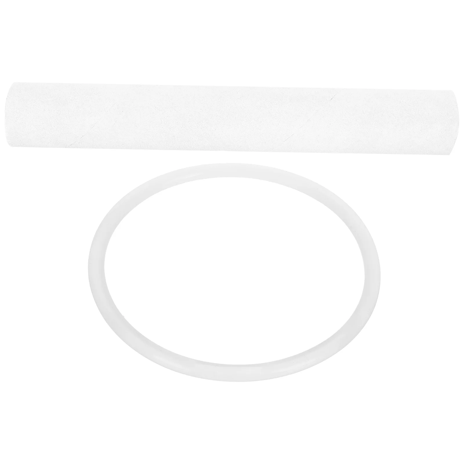 Chanting Bowls Mallet Sound Bowl Parts Knocking Rod Music Bowl Chanting Bowl Mallet Singing Bowl Parts
Chanting Bowls Mallet Sound Bowl Parts Knocking Rod Music Bowl Chanting Bowl Mallet Singing Bowl Parts