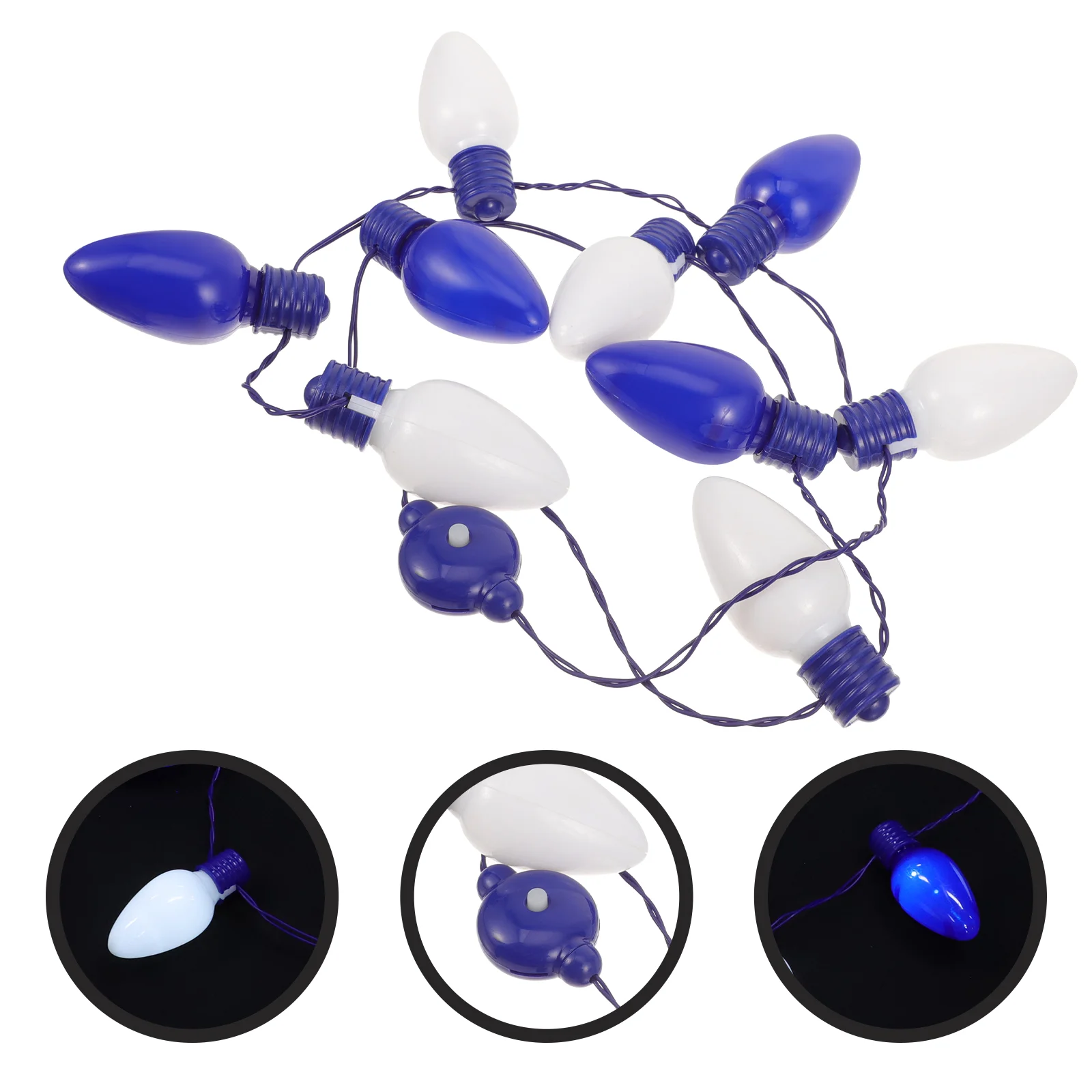 Led Hanukkah Light Hanukkah Decoration Led Light Led Lamp For Party Decorative Light
Led Hanukkah Light Hanukkah Decoration Led Light Led Lamp For Party Decorative Light