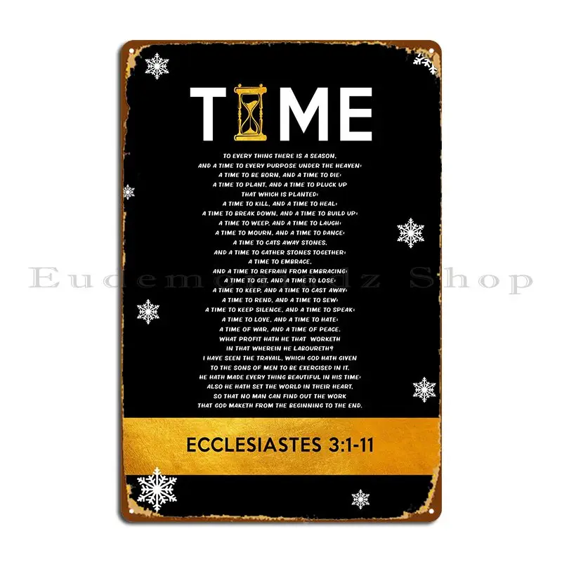 Jesus Metal Sign Poster Pub Cinema Wall Cave Character Designing Tin Sign Poster
Jesus Metal Sign Poster Pub Cinema Wall Cave Character Designing Tin Sign Poster