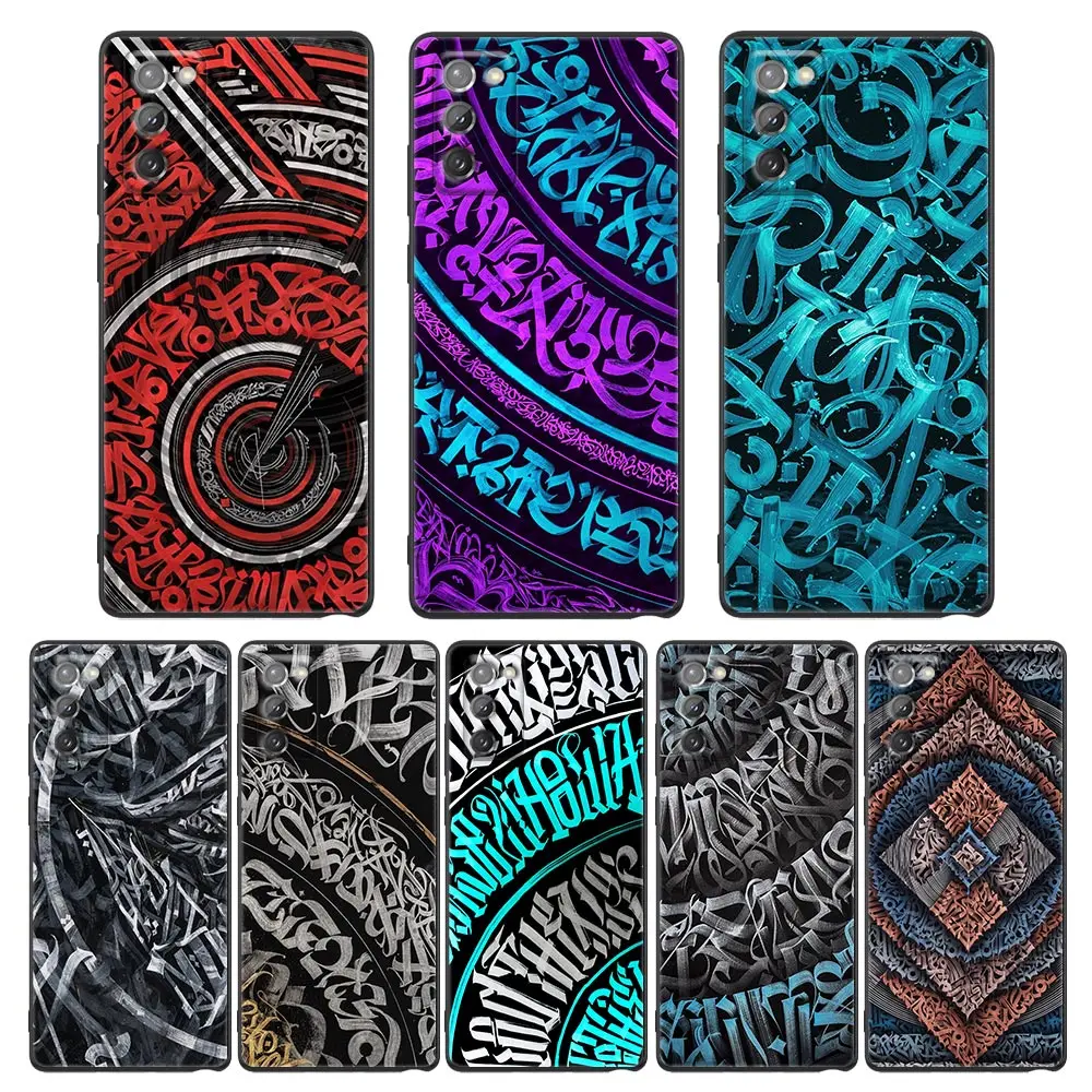 Phone Case for Samsung Galaxy M62 M52 M51 M32 M31 M22 M11 M01 F62 F52 F42 F22 F12 Soft Cases Cover Pokras Lampas Art Graffiti
Phone Case for Samsung Galaxy M62 M52 M51 M32 M31 M22 M11 M01 F62 F52 F42 F22 F12 Soft Cases Cover Pokras Lampas Art Graffiti