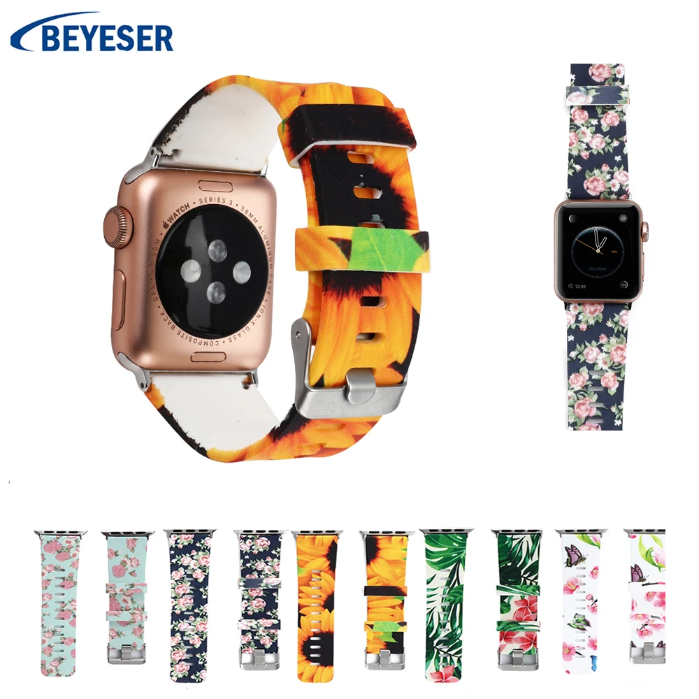 Ремешок силиконовый для смарт-часов Apple Watch 3 2 1 38 мм 42 мм, классический браслет для iWatch Series 4 40 мм 44 мм, запасной браслет
Ремешок силиконовый для смарт-часов Apple Watch 3 2 1 38 мм 42 мм, классический браслет для iWatch Series 4 40 мм 44 мм, запасной браслет