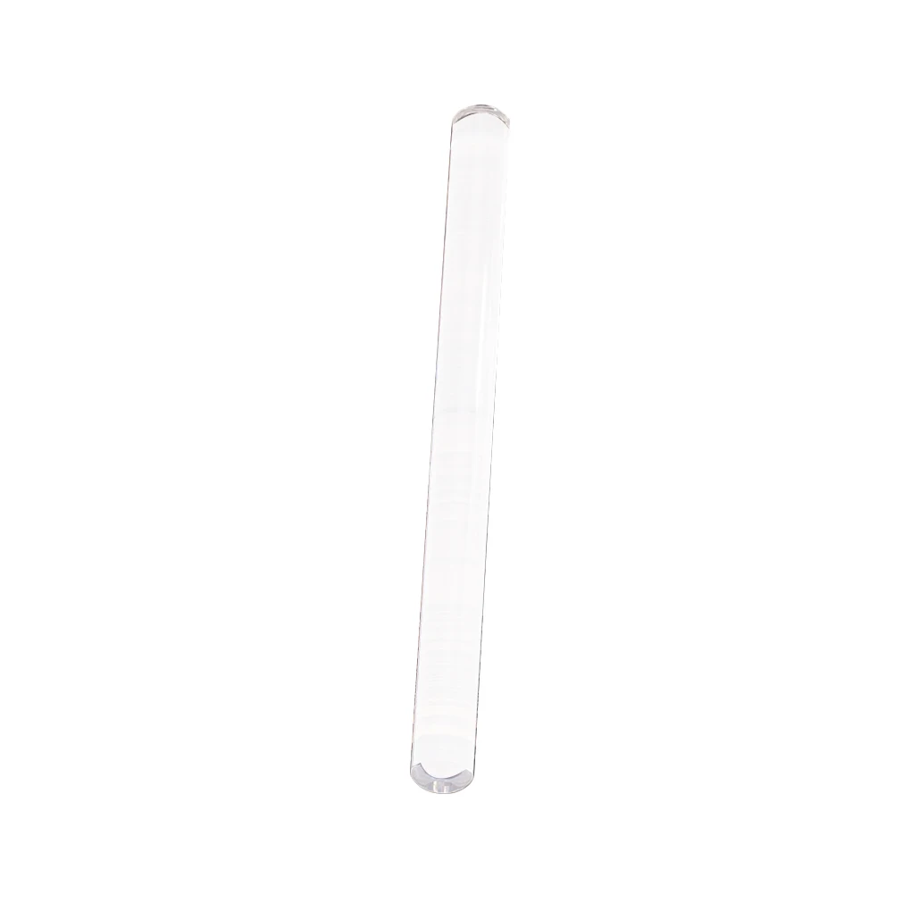 Acrylic Rolling Pin Clay Fondant Rollers Baking Rough Clay Pizza Pasta Roller Non Stick Cookie Making Tools Polymer Clay Tools 
Acrylic Rolling Pin Clay Fondant Rollers Baking Rough Clay Pizza Pasta Roller Non Stick Cookie Making Tools Polymer Clay Tools